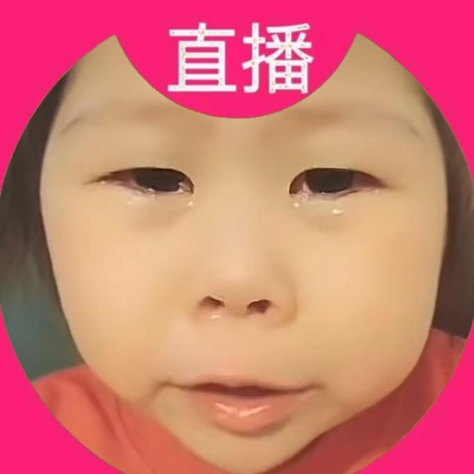 장마철_