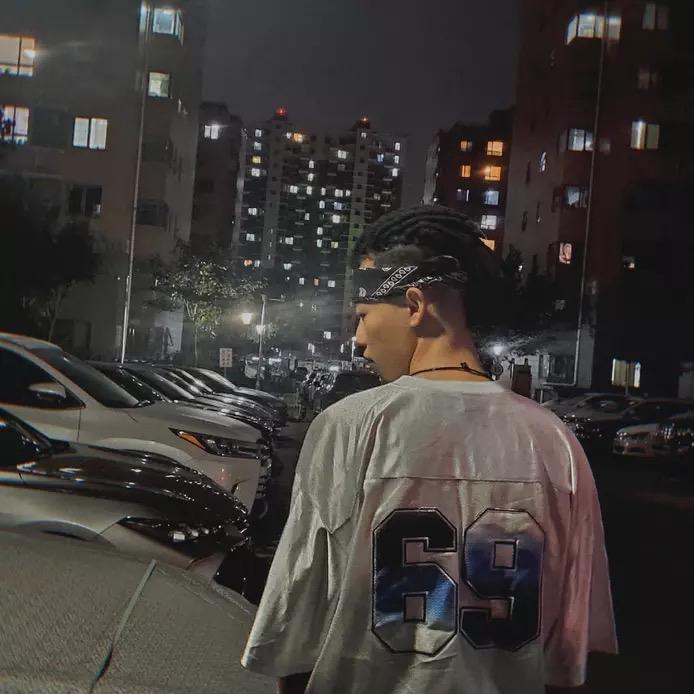 命运解码师鱼叫兽2