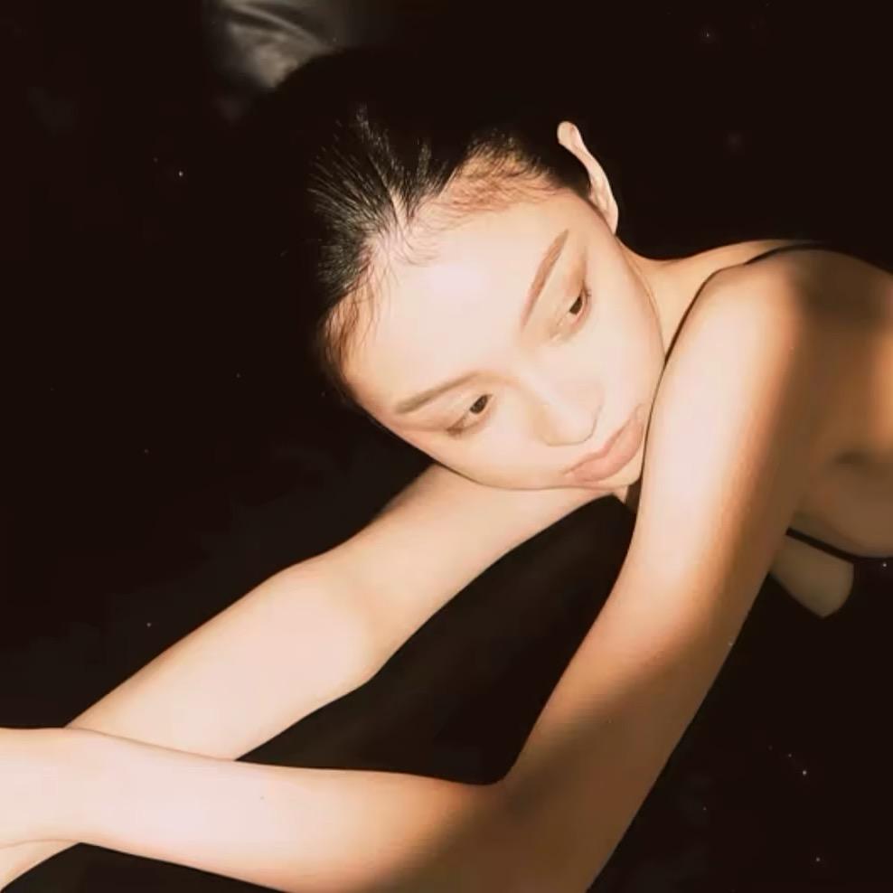 如果泪水比爱多·