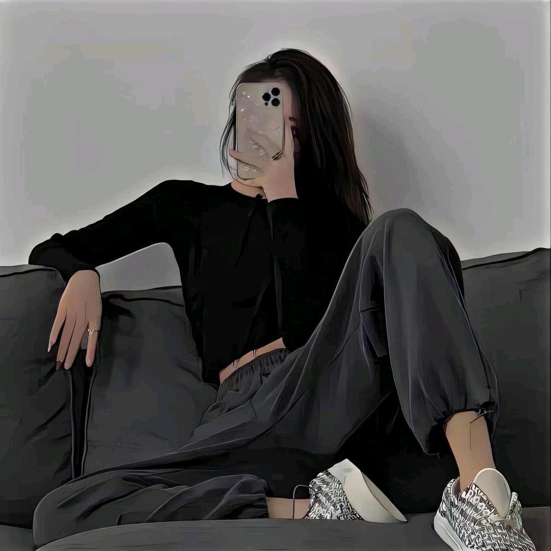 এ᭄ꪑⅈડડ💋小阿姨