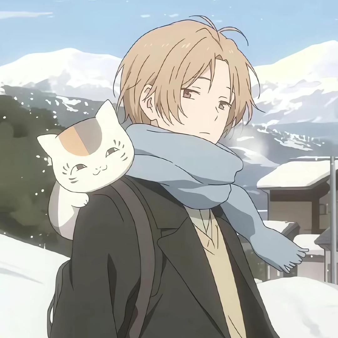 一口小瓜💜