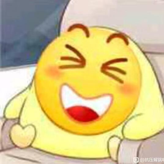 🫓 影子 🫓