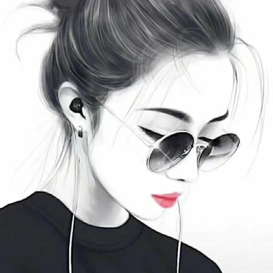 仪美天AI洗头机-小仪