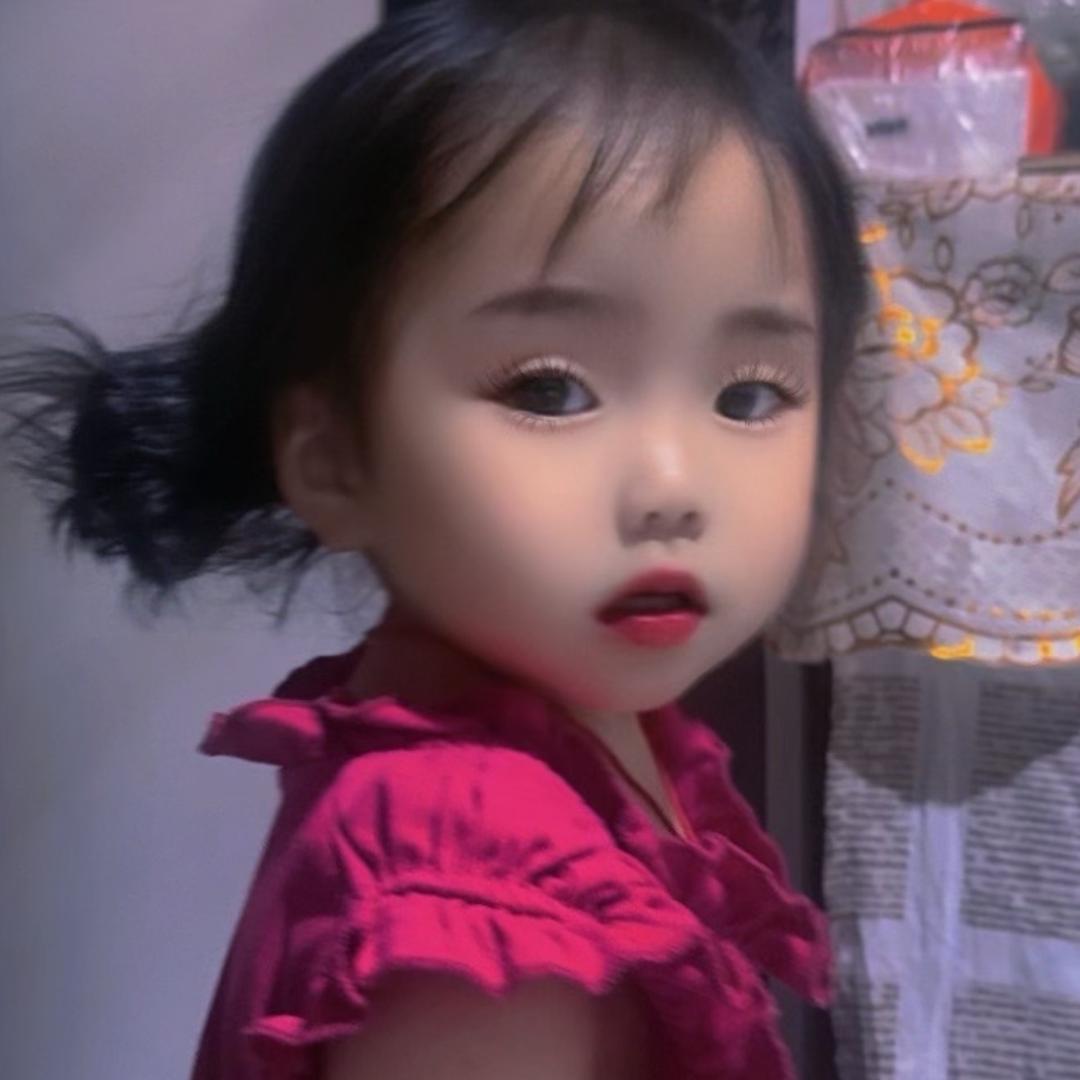 瑶🧚🏻‍♀️瑶