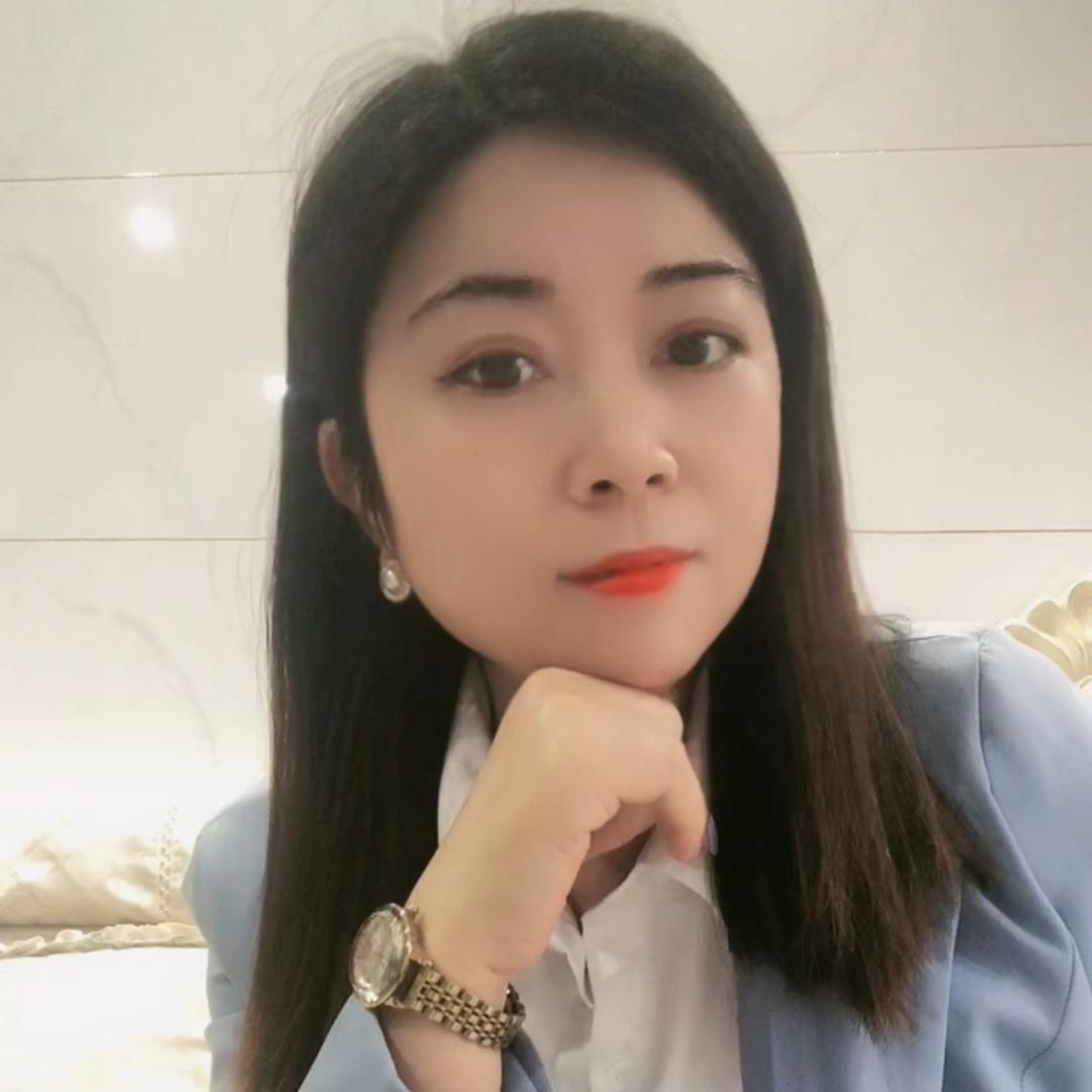 我是雨姐
