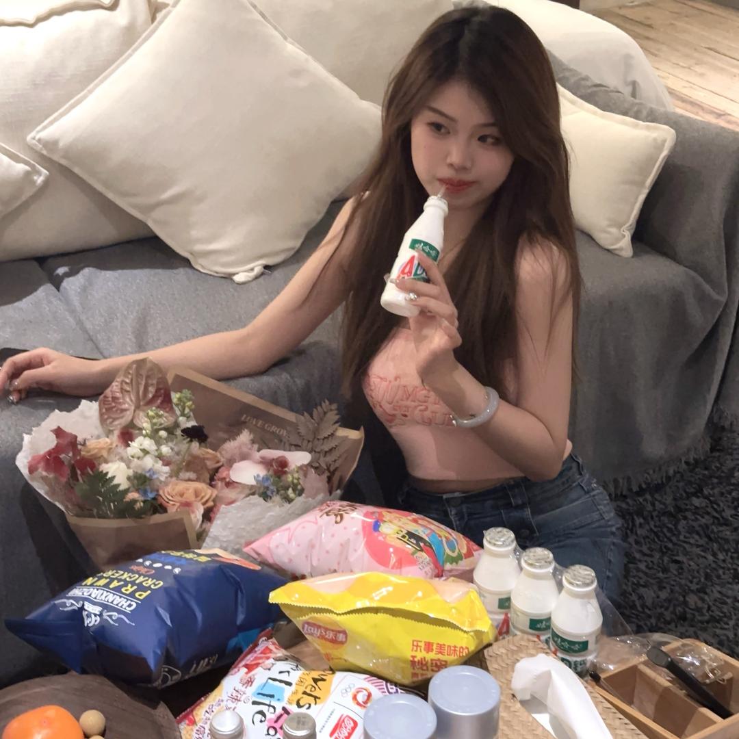 小孙超甜