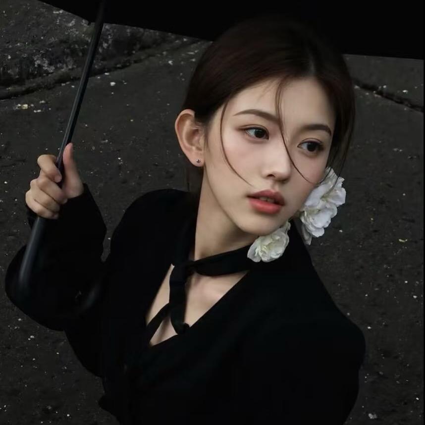 奶味曲奇
