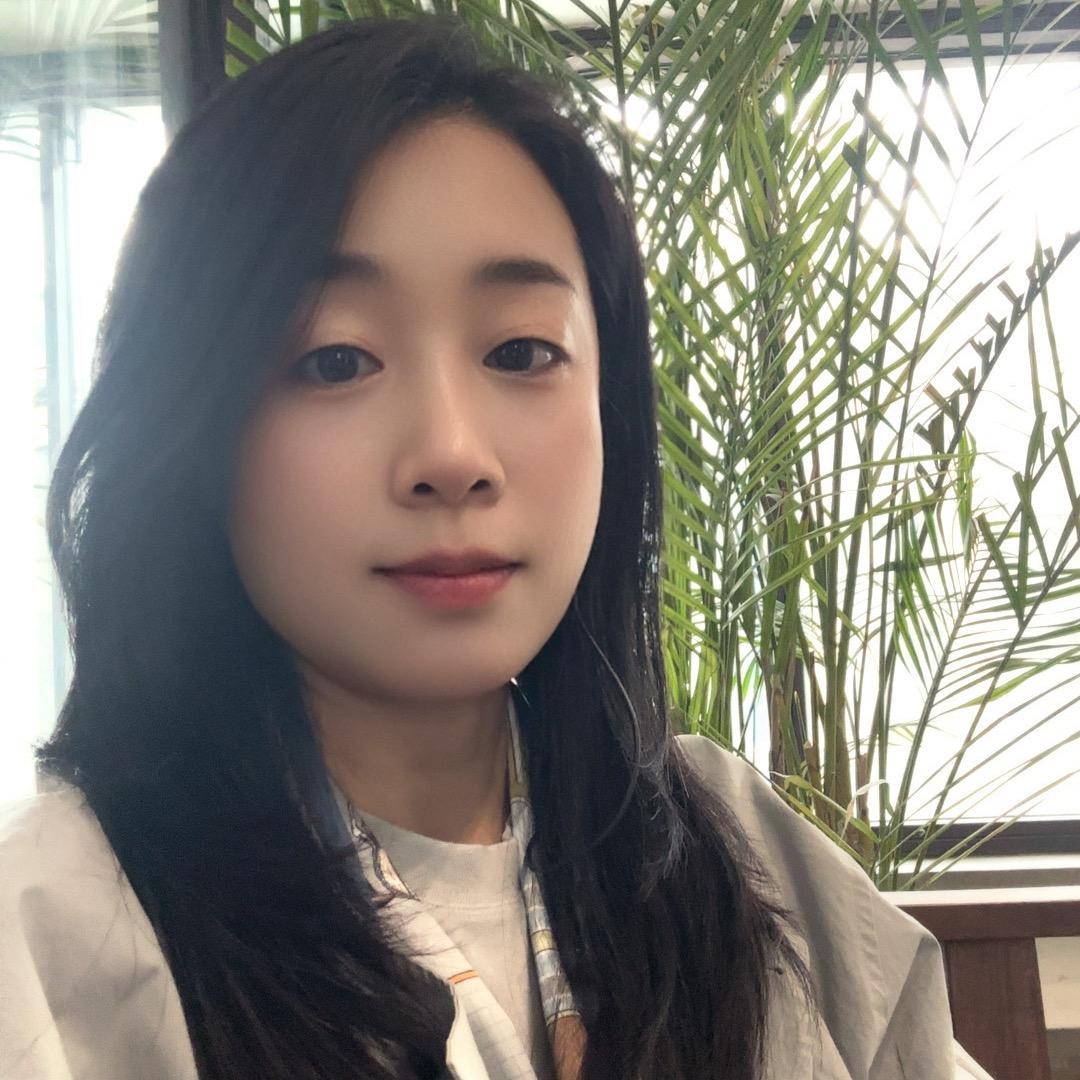鹤姐