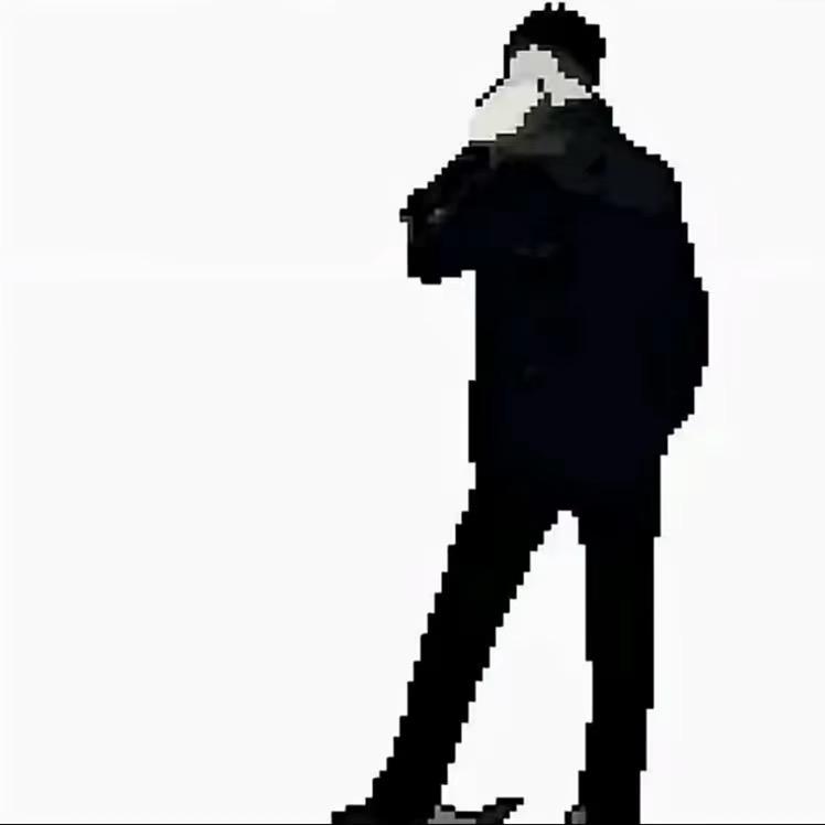 农夫不喝山泉
