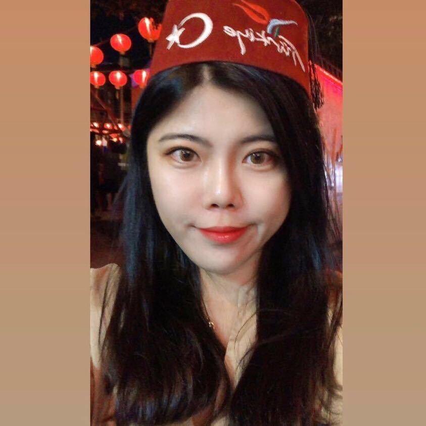 东北婷嗨吃全球🌍