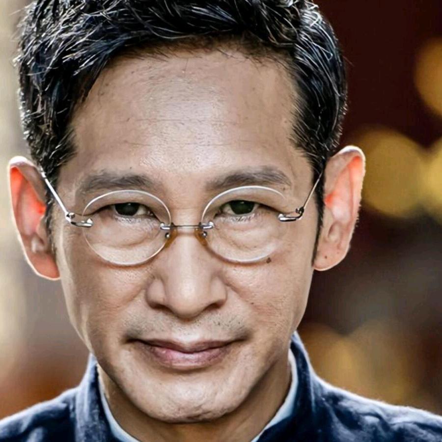 禧玛诺拒签钓手
