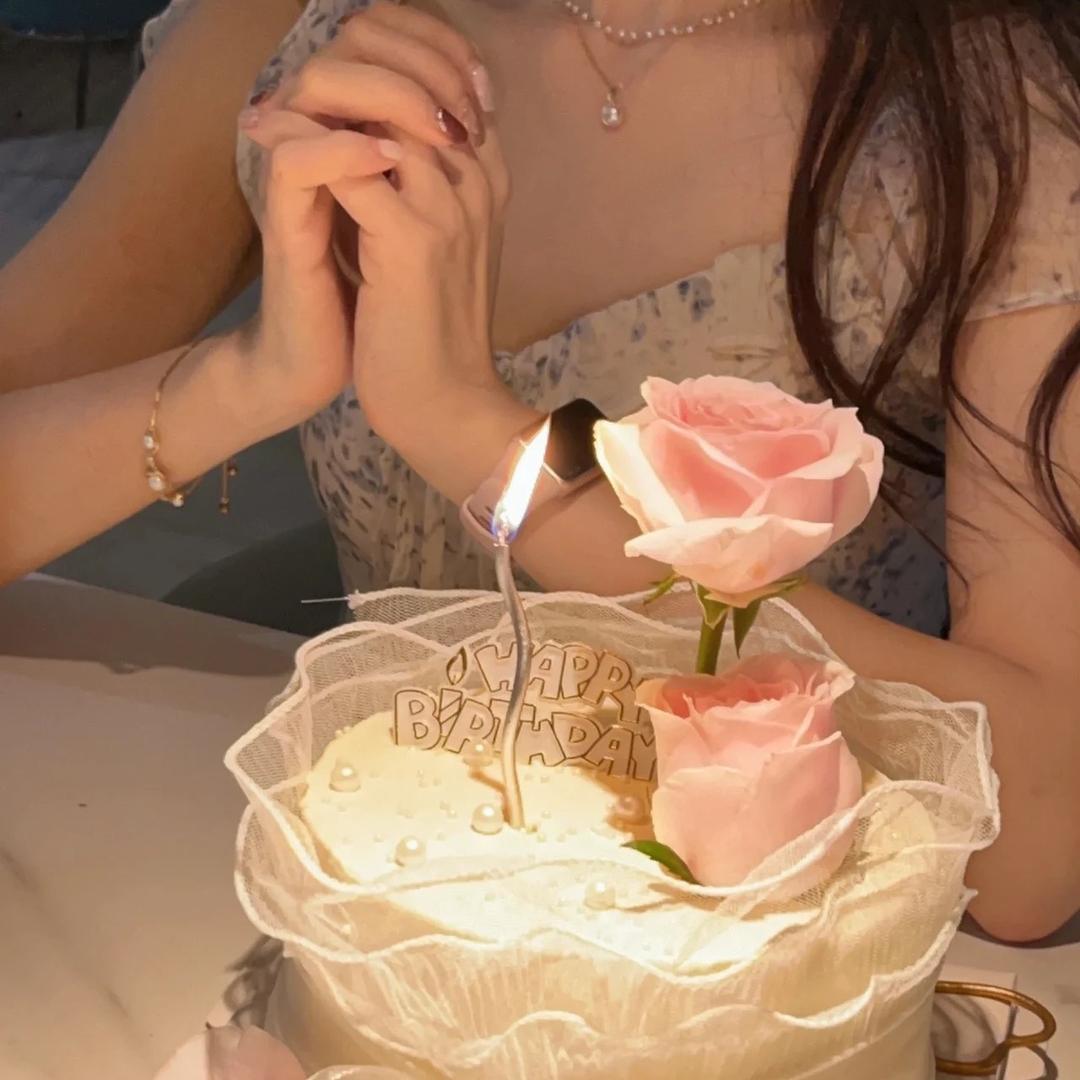 小七