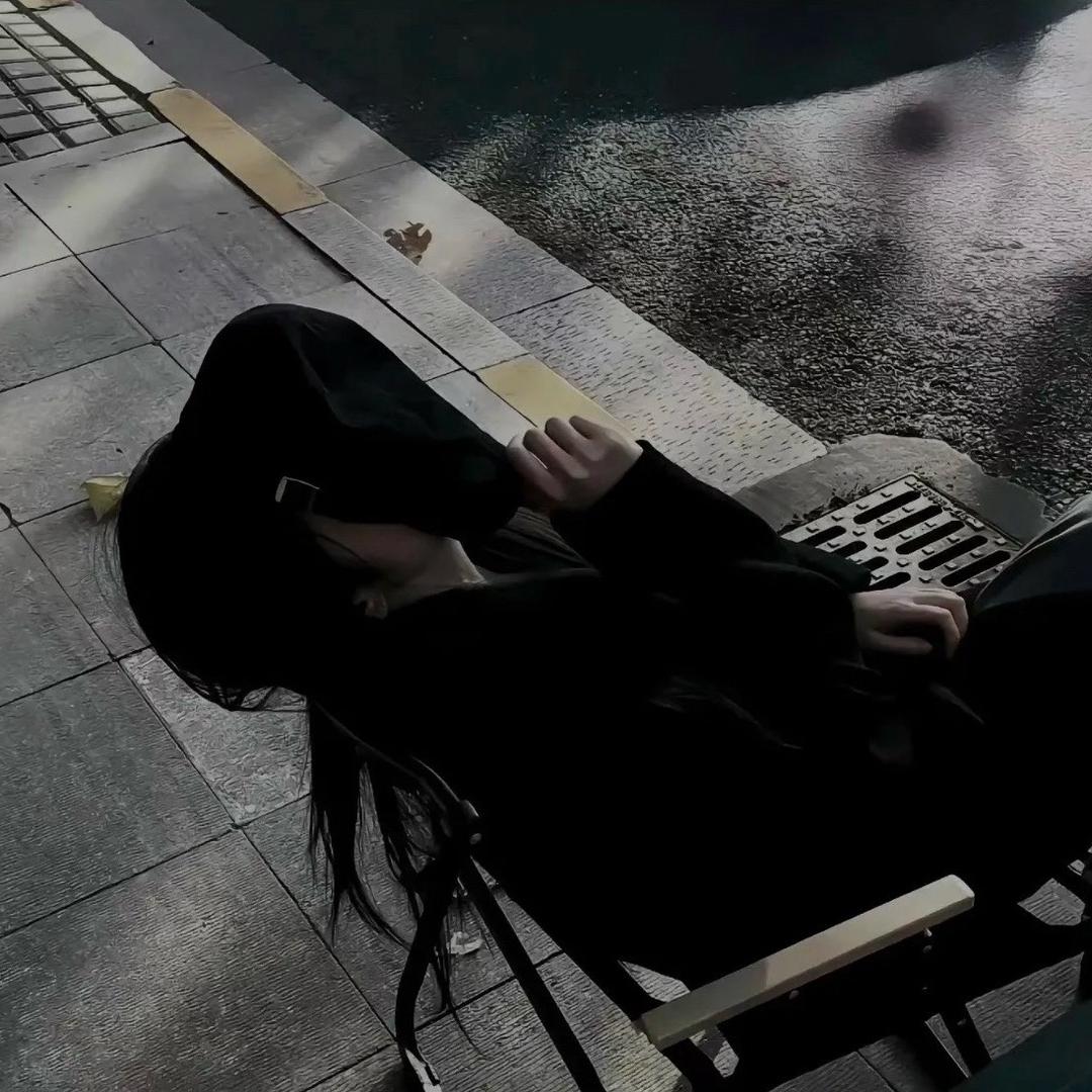 娟娟学姐（进厂版）