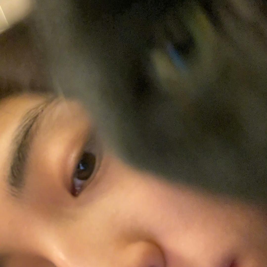 🌈ffffffffffffffffff