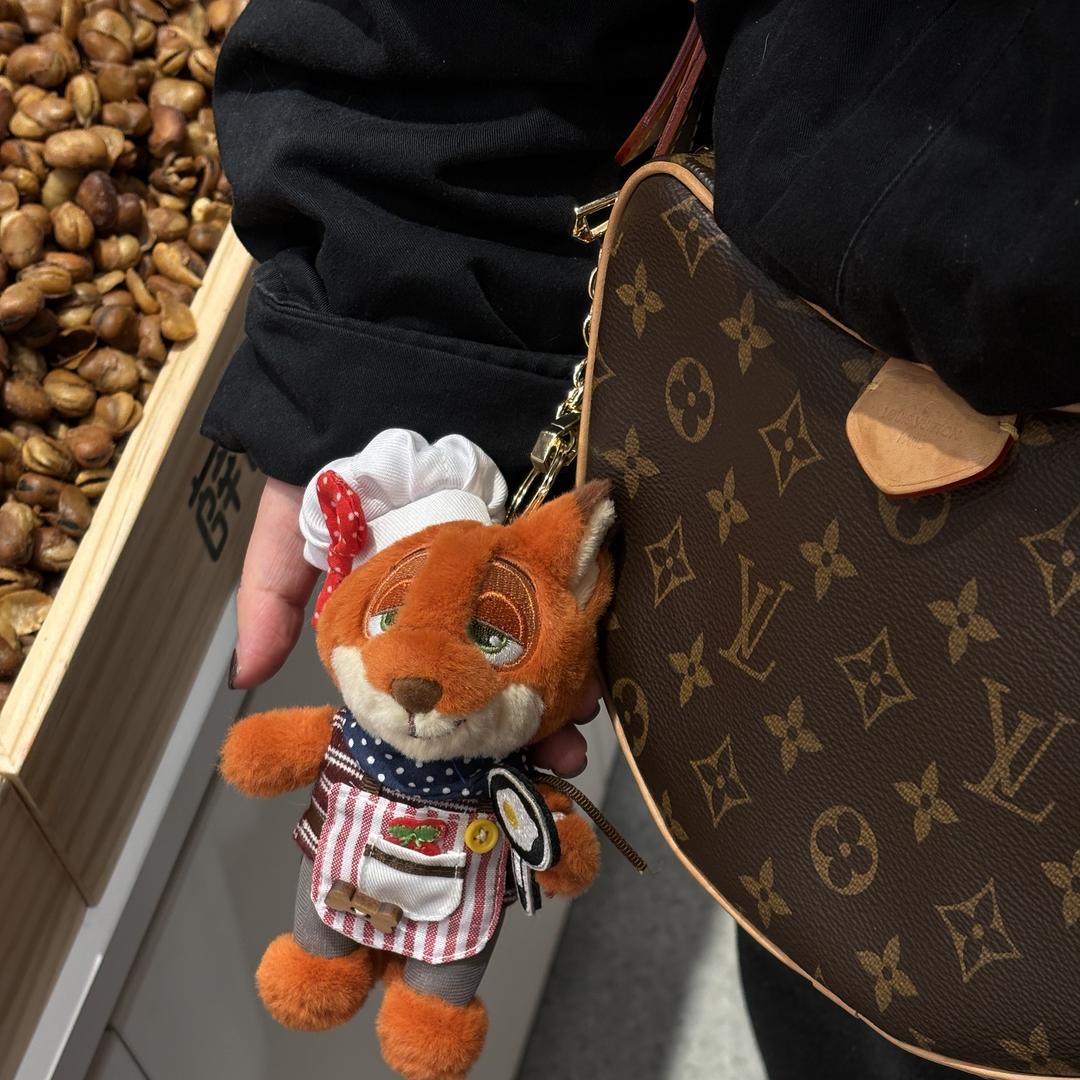 小花菜的手作店