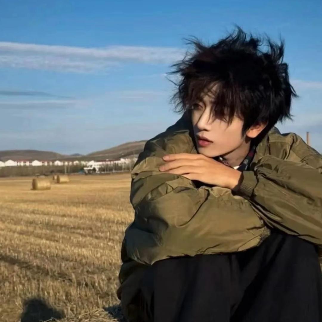 把植物人推进停尸房撞尸体玩植物大战僵尸