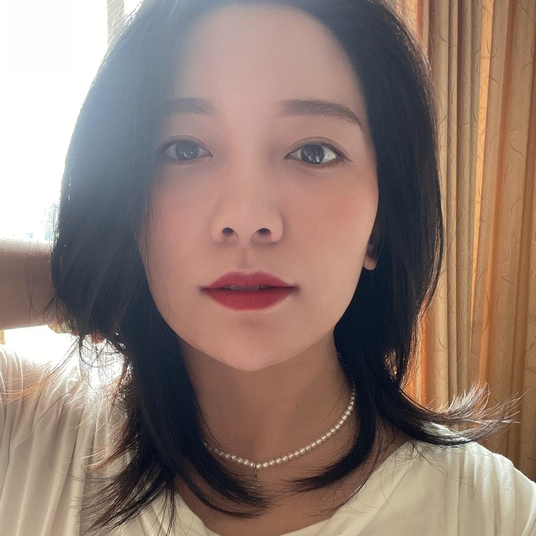 小代