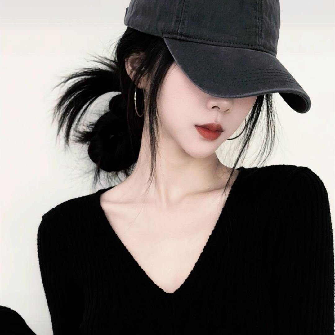 ✨江江🫧