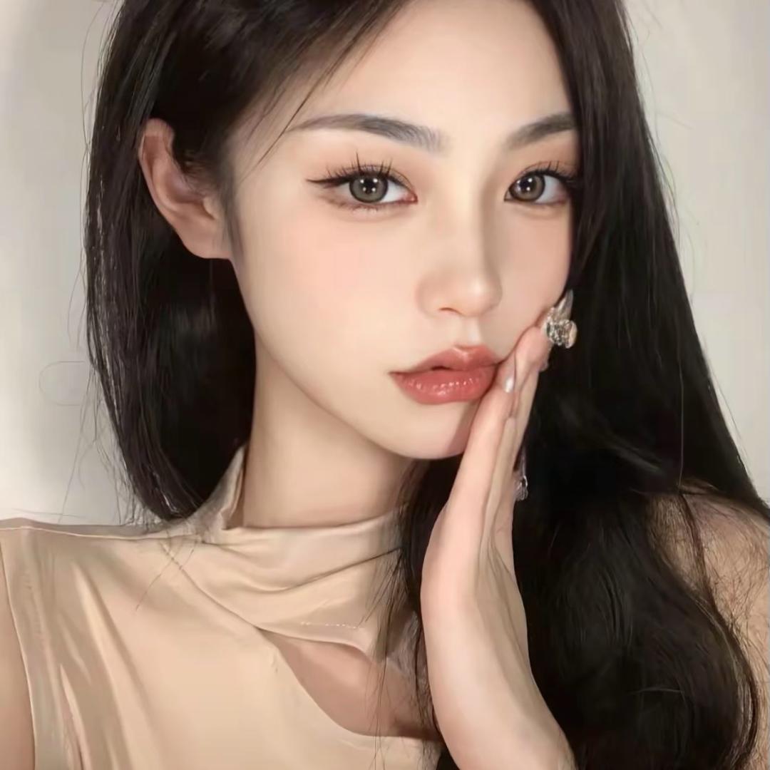 泡泡养生婵养师