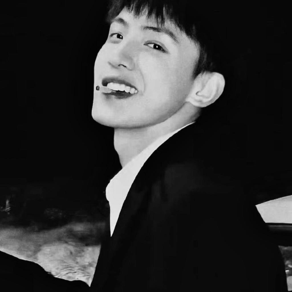 李小帅