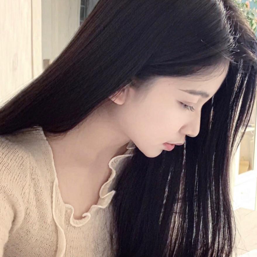 小乔it💕