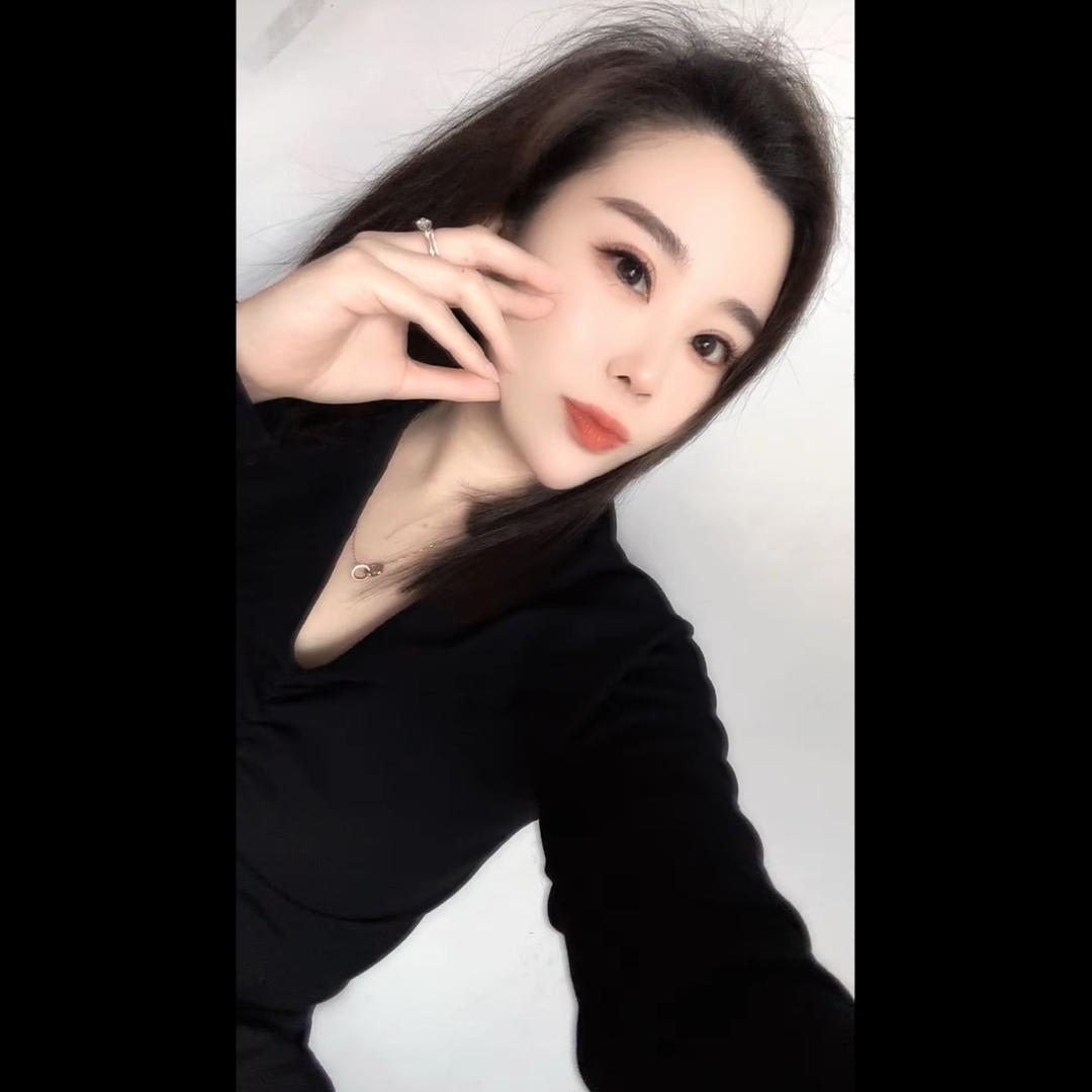 💄Jean💋