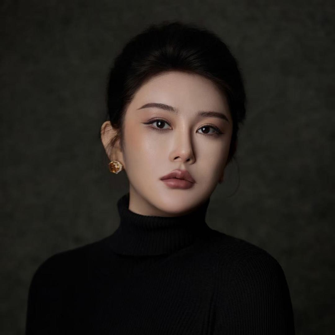 陈院长变美−登封市市区美学荟美容中心