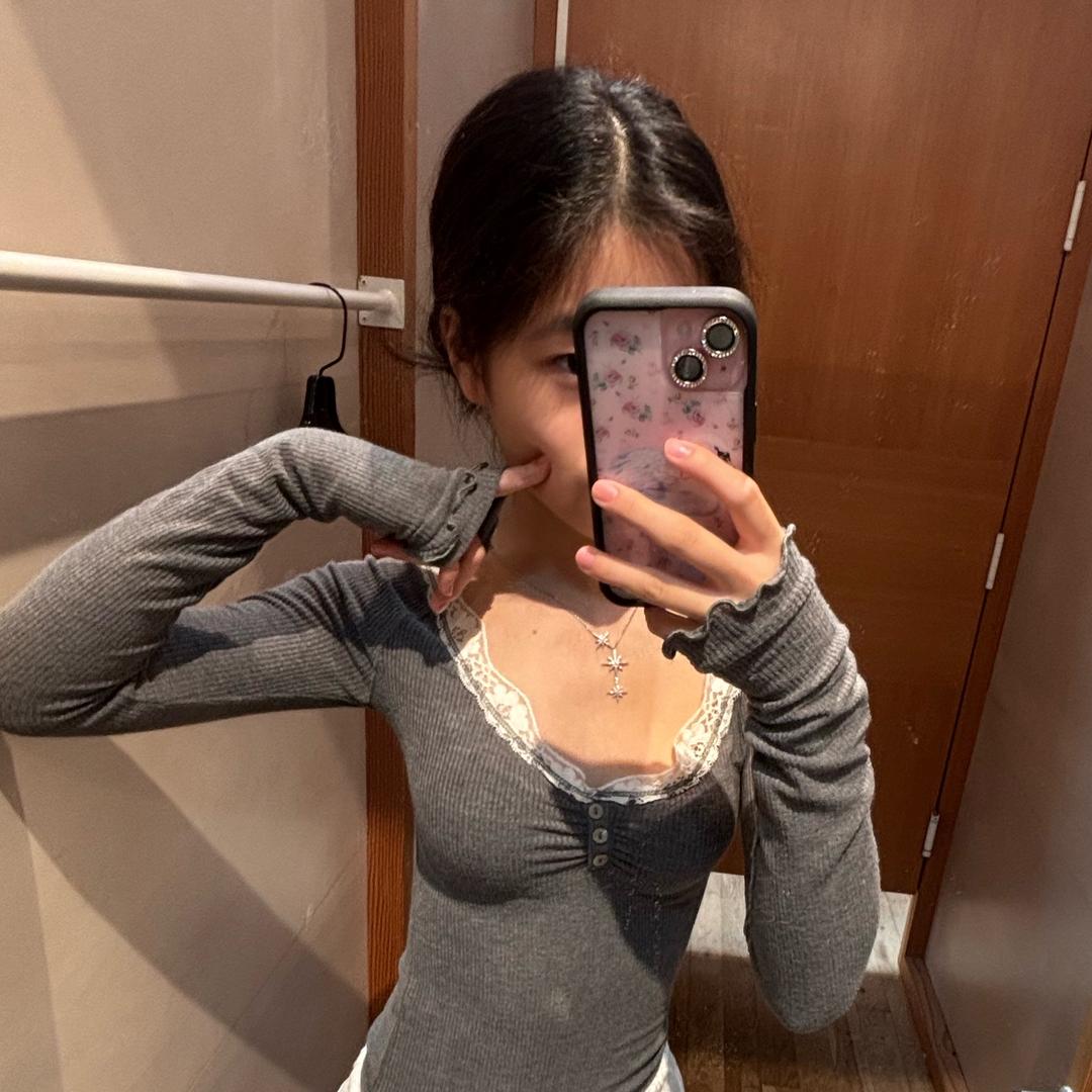1y