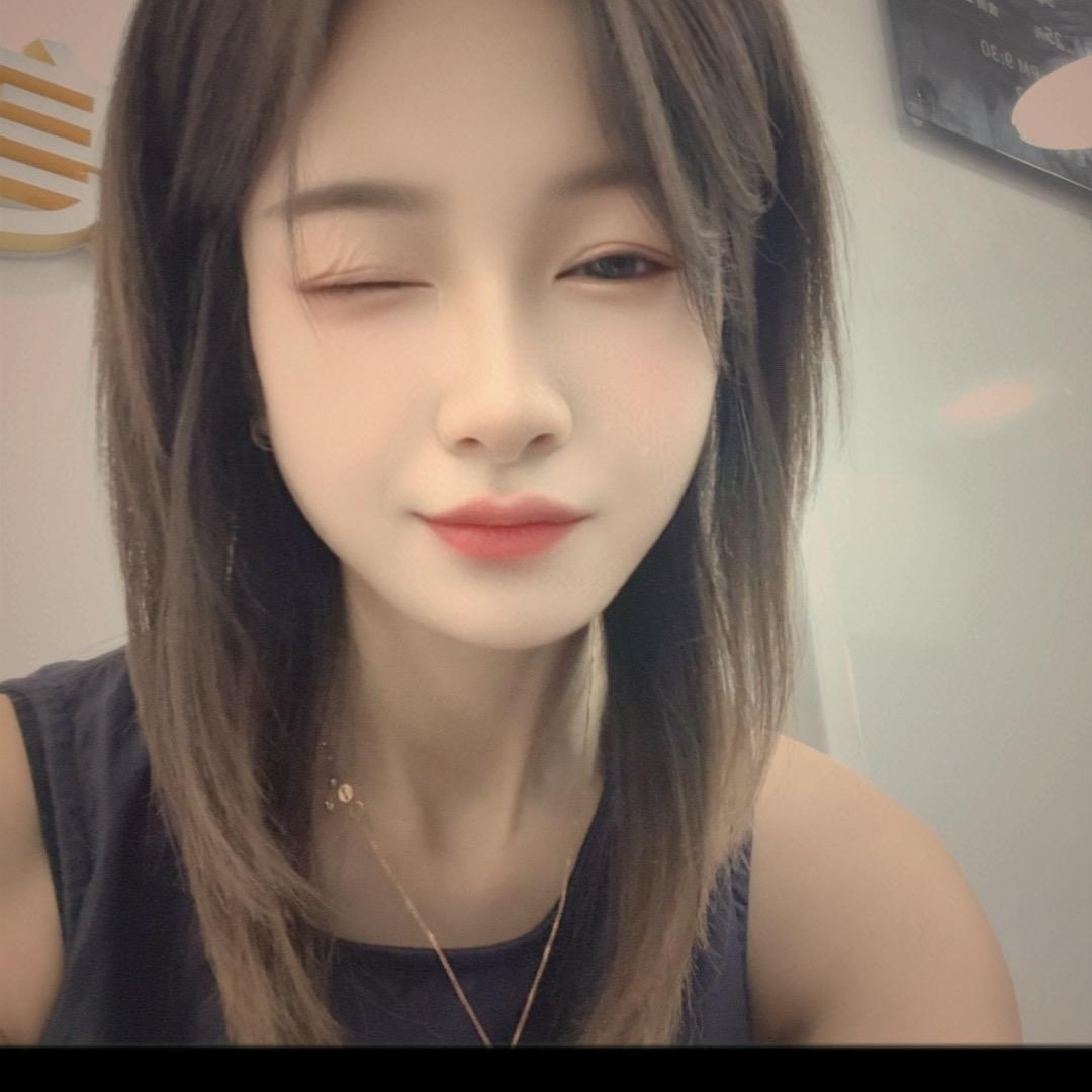 好丽友、