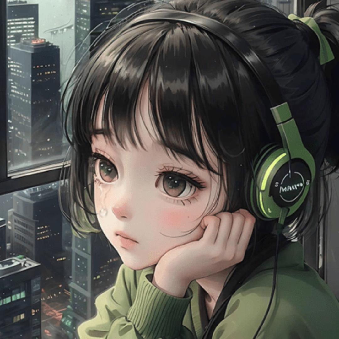 纯敬