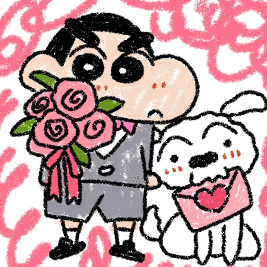 搞赢了潮玩小铺