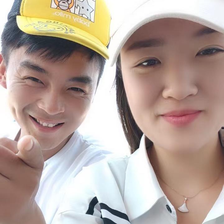 刘银枪