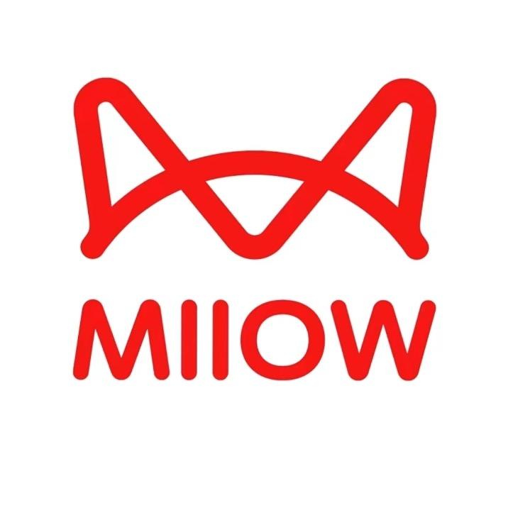 猫音安睡裤企业店