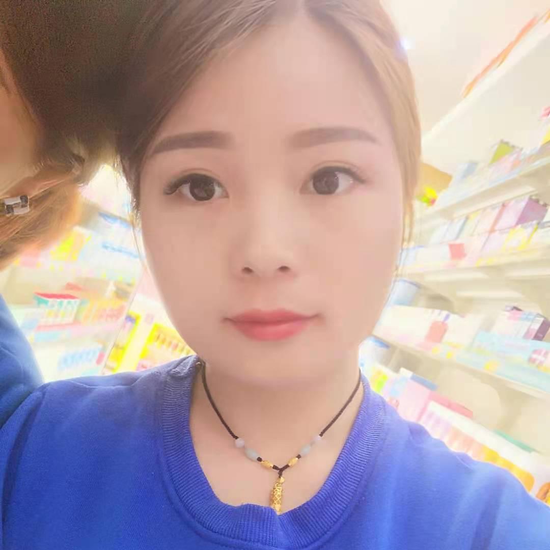 虎牙妹（全国团购）