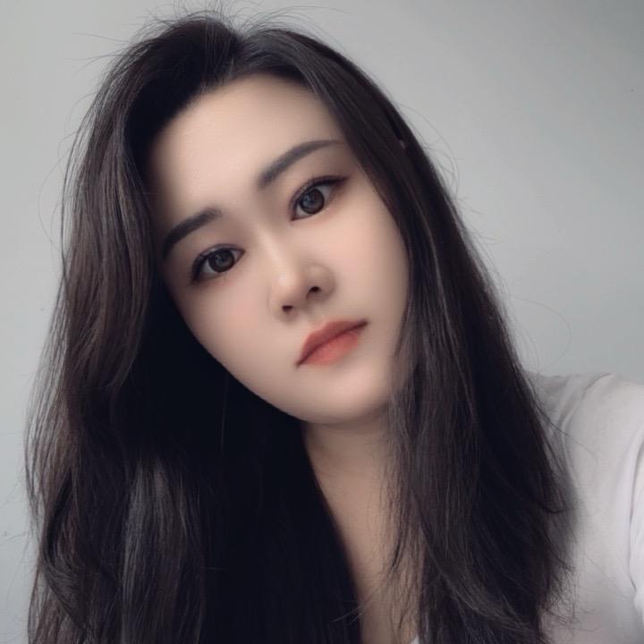 💋七儿💋