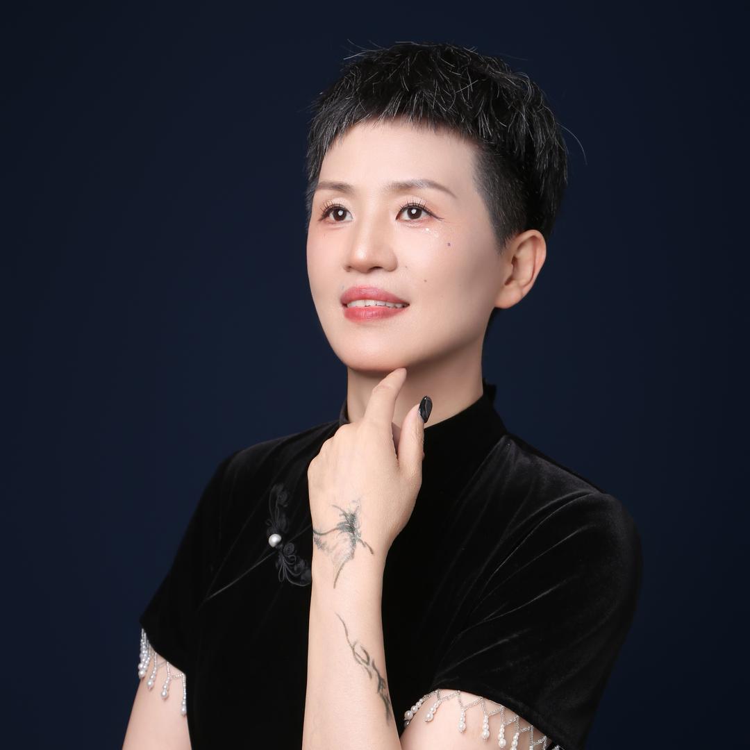 徐姐开批发店