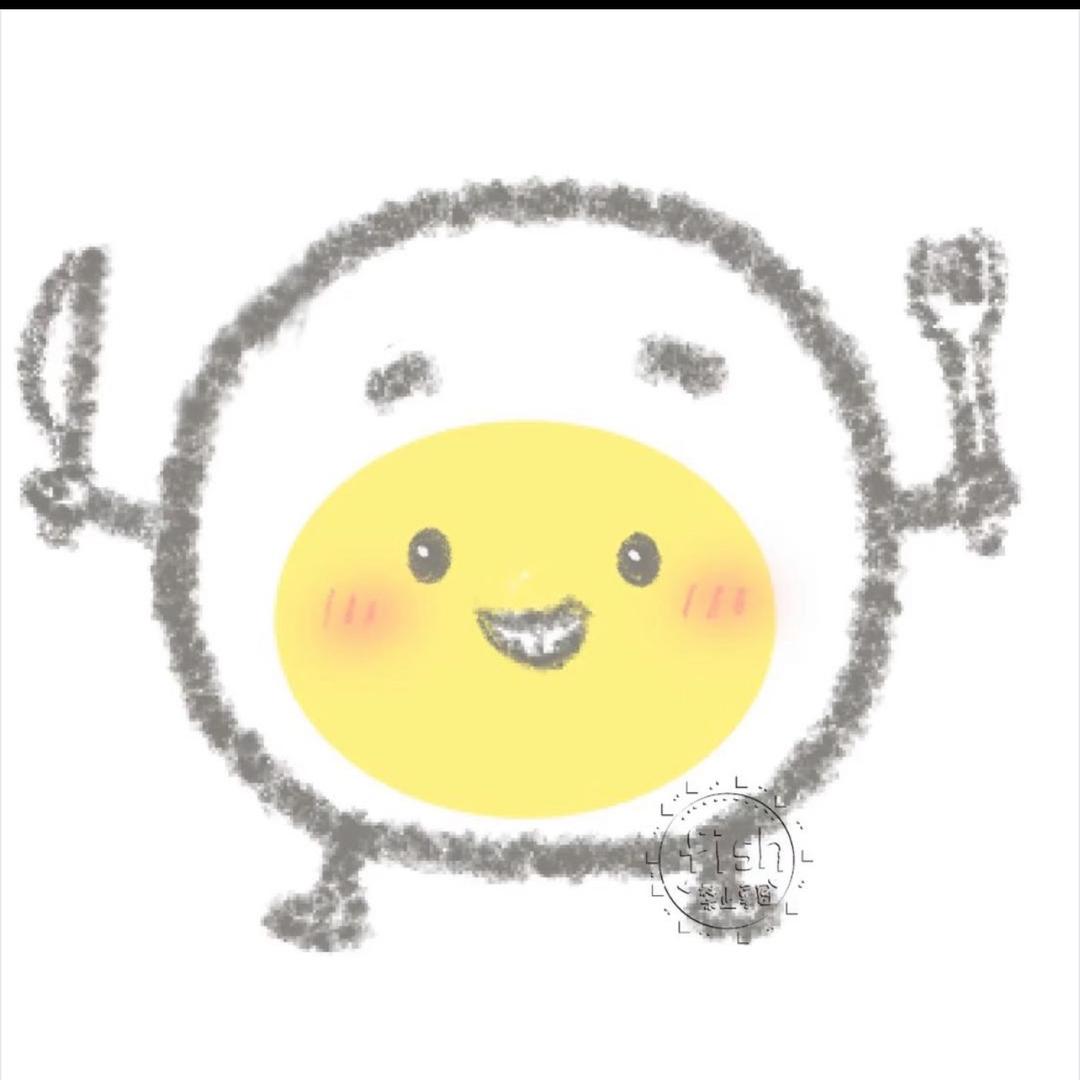(❛︵❛.) |||