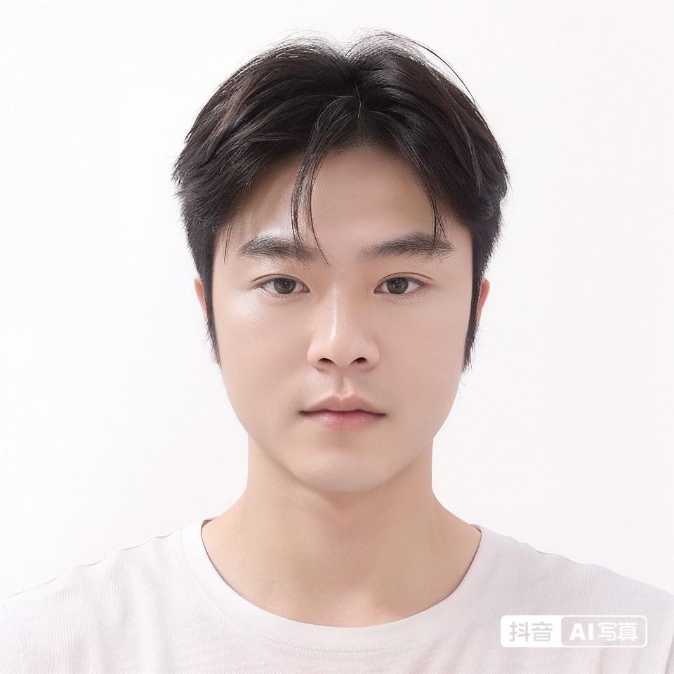 喜欢被带领