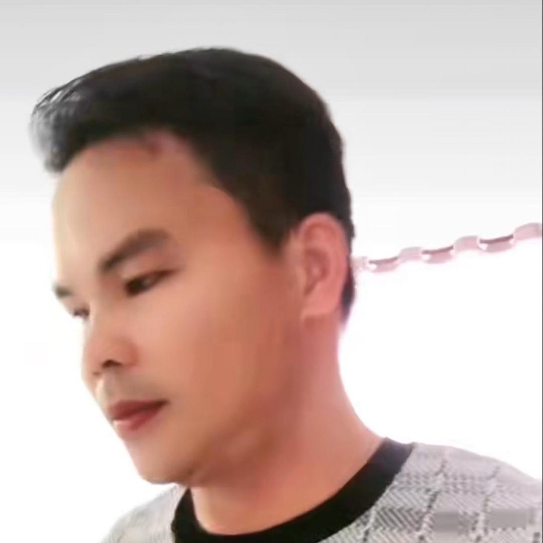 难得在一块