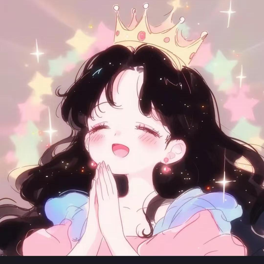 小安爱吃鱼
