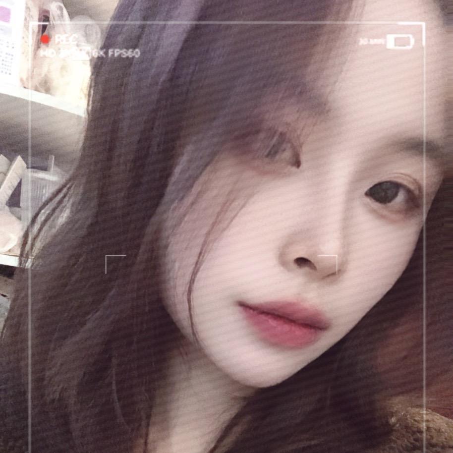 阳光未必暖人心*