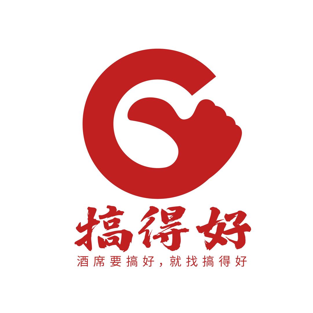 盘古（流动餐车厂家）