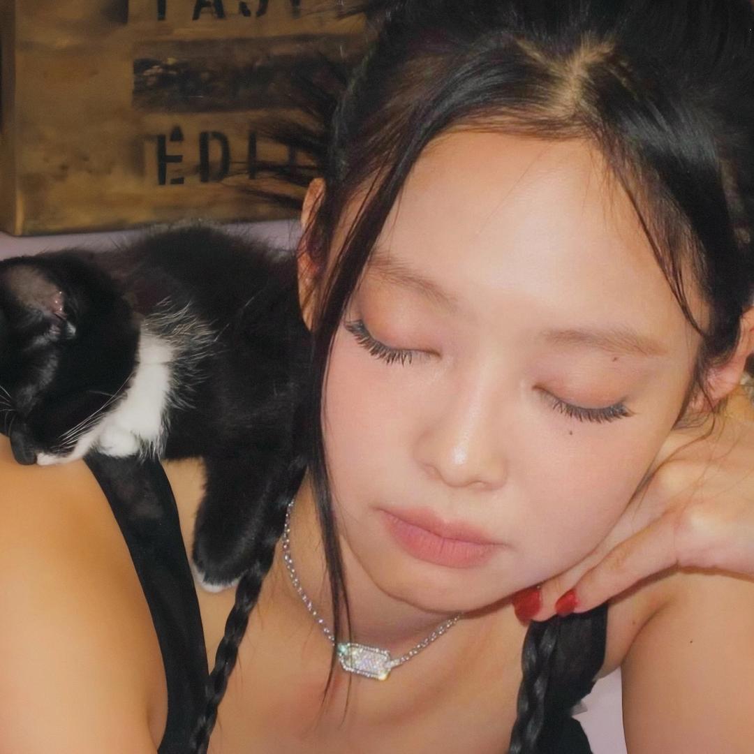 tutu🐰