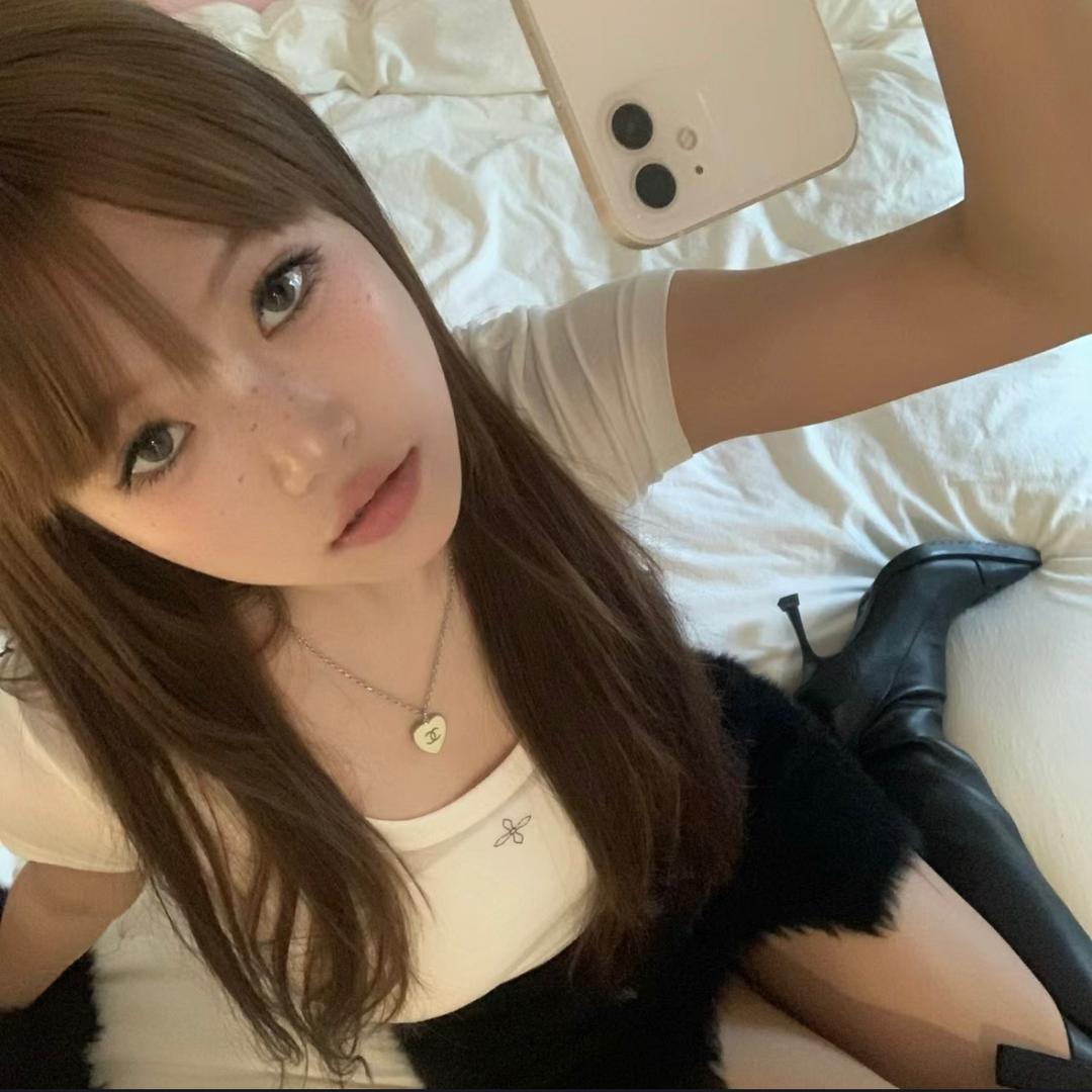 Ola
