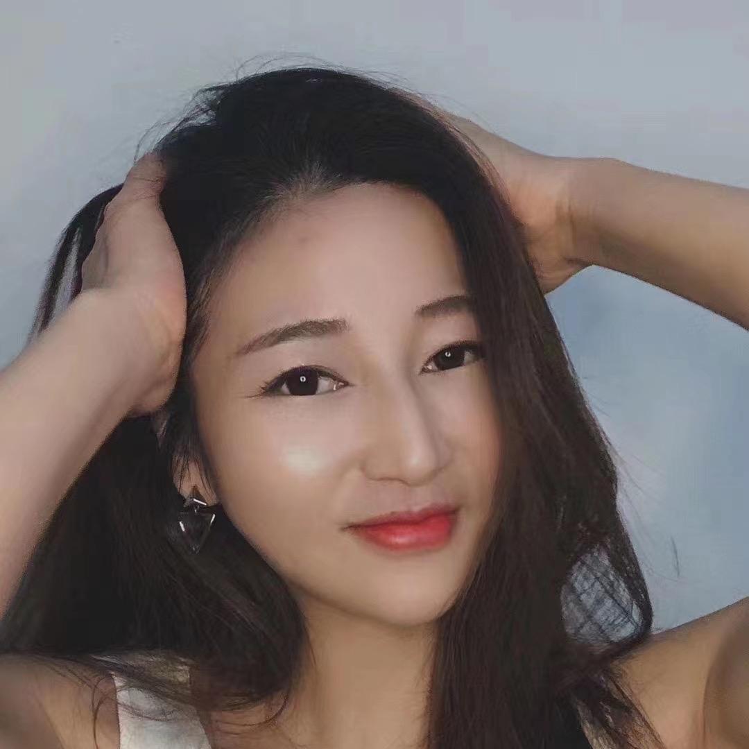 沙沙