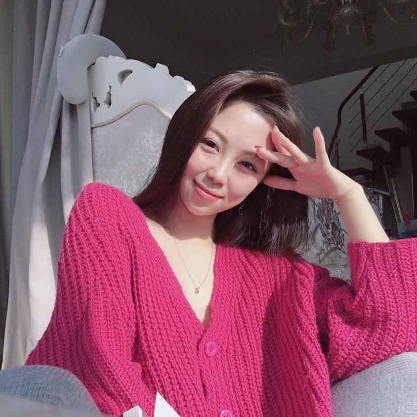 ❤️  李小嘚瑟 ❤️