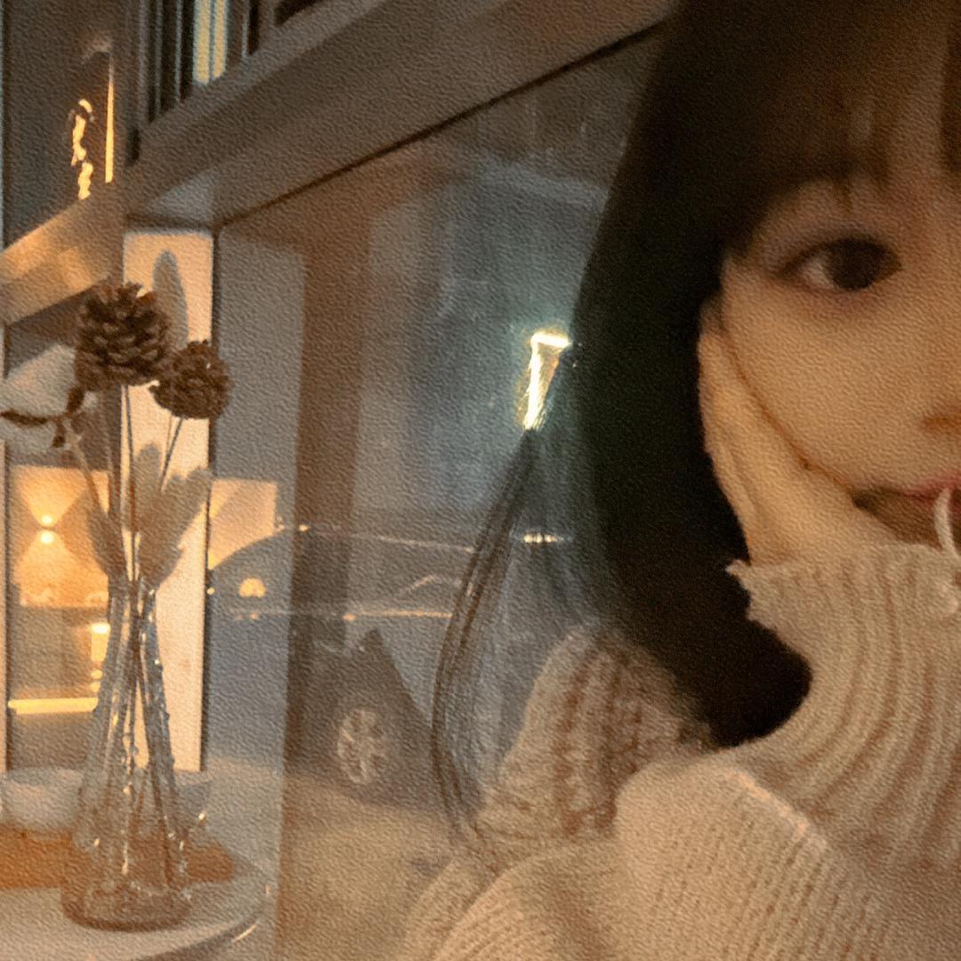 灬格子的夏天丨