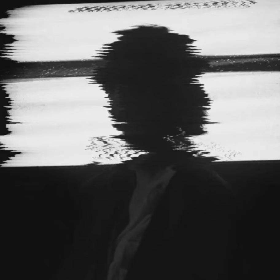 爱吹泡