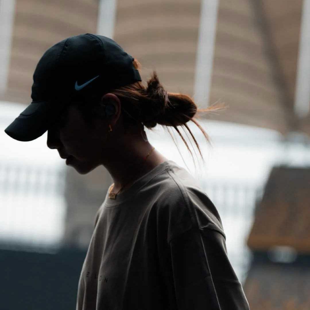 Yuli.