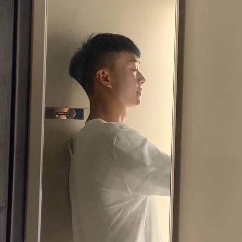 杨sir懂留学(大马版)